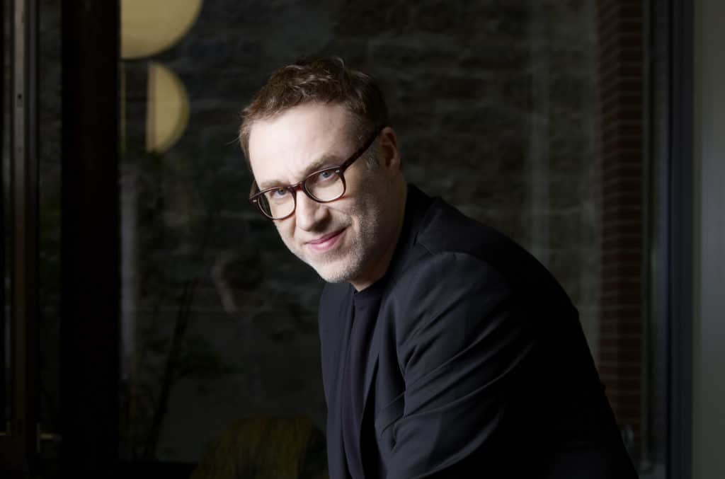 jeanfrançois zygel promo3 thibault stipal