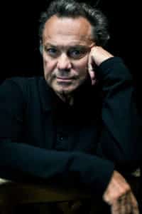 portrait philippe caubere hd @gillesvidal