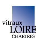 vitraux chartres